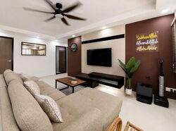 Blk 221 Tampines Street 24 (Tampines), HDB 4 Rooms #606263811